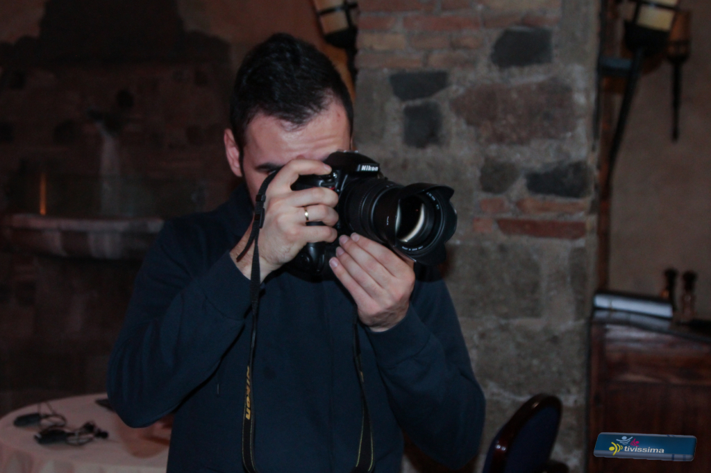 Figli del set -17