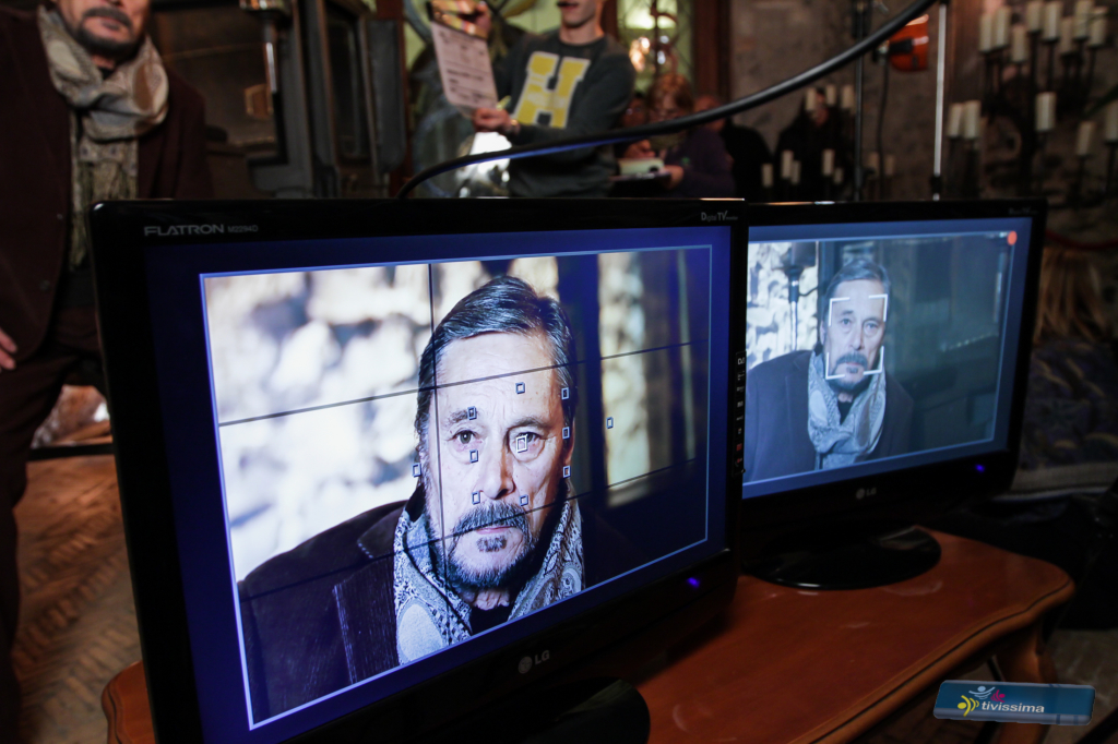Figli del set -4