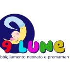 logo nove lune