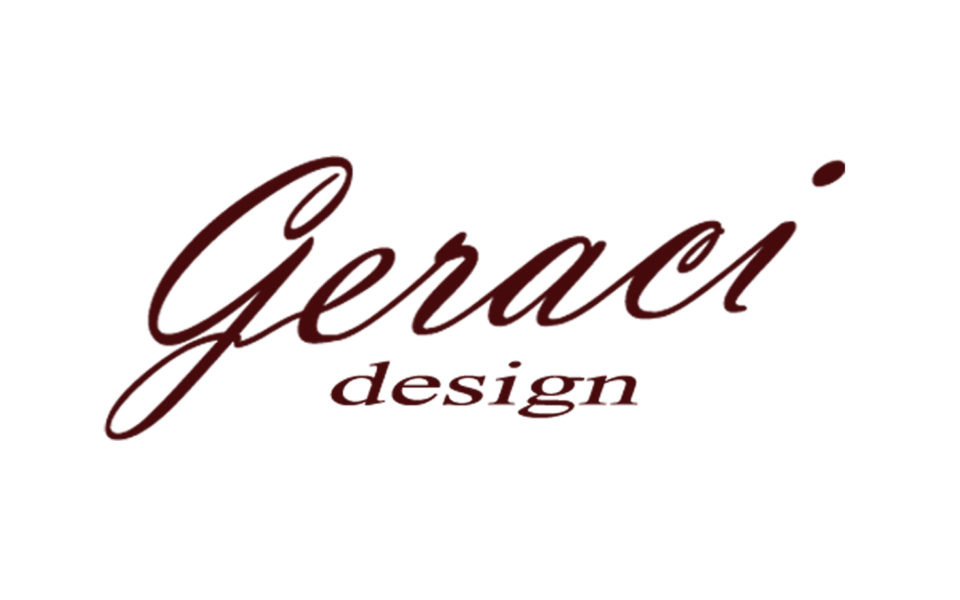 Geraci design store