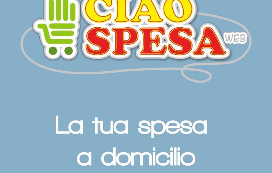 Tivissima di Favara scelta da un’azienda nazionale